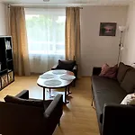 Cozy Center In Apartament *