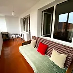 Cozy Center In Apartament *