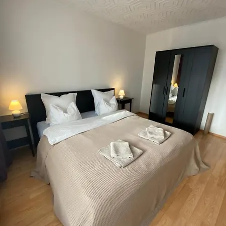 Cozy Center In * دروسكينينكاي