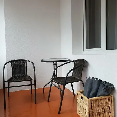Cozy Center In Apartament Druskieniki