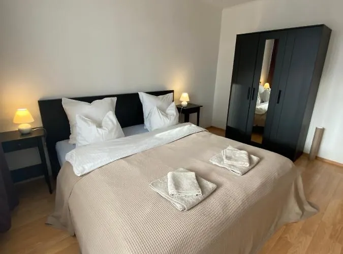 Cozy Center In * دروسكينينكاي