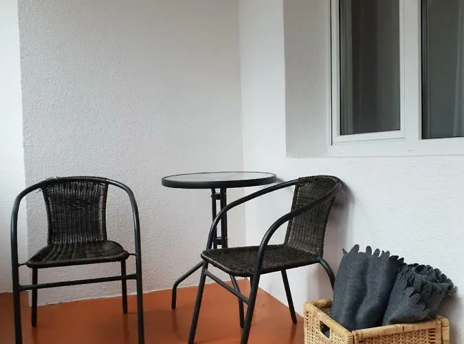 Cozy Center In Apartament Druskieniki